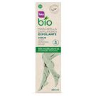 TAKY MASCARILLA DEPILAT.EXFOLIANTE 200 ML.*