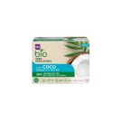 TAKY CER.CAZOLETA BIO COCO 100 GR.
