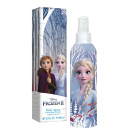 FROZEN II COL.200 ML ESTUCHADO