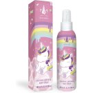 EAU MY UNICORN BODY SPRAY 200 ML