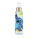 STITCH BODY SPRAY 200ML