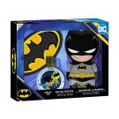 BATMAN SET EDT 50ML + GEL & CH 2D 400ML + AC*