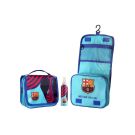 F.C.BARCELONA NECESER FEMENINO EDT 150ML$