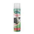 COOPER LIMPIAHORNOS SPRAY 300ML