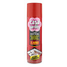 CASA JARDIN LACA INSECTICIDA 400 ML.