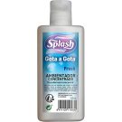 SPLASH AMB.GOTA GOTA AGUA COLONIA 125 ML.