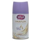 AMB.SPLASH PARIS 250 ML.