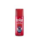TOKE QUITAMANCHAS SPY.200 ML.