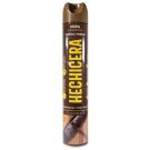 HECHICERA SPRAY PARQUET 1000