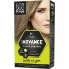 LLONGUERAS ADVANCE 81 PROMO.#