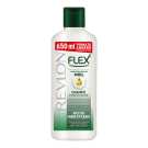CH.FLEX HIDRARIZOS 650 ML.*