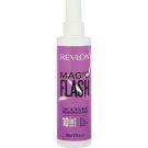 REVLON MAGIC FLASH 200 ML.