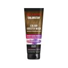 REVLON MASC.COLORSTAY GOLDEN