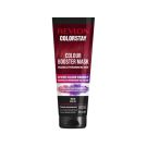 REVLON MASC.COLORSTAY RED