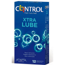 CONTROL ADAPTA NATURE 12 UND.