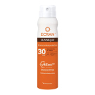 ECRAN SUN F-30 SPRAY 75 ML.