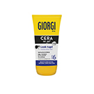 CERA GIORGI LOOK TUPE GEL 145 ML.*