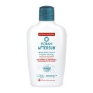 ECRAN AFTERSUN LECHE REP. 200 ML