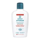 ECRAN AFTERSUN LECHE REP. 200 ML