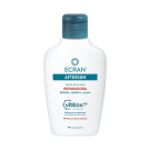 ECRAN AFTERSUN LECHE REP. 100 ML