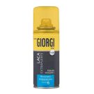 LAC.GIORGI EXTRA-FUERTE 100 ML.