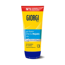 GEL GIORGI EF.MOJADO 170 ML.