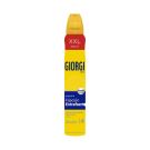 ESP.GIORGI EXTRAFUERTE 250 ML.