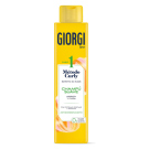 CH.GIORGI CURLY 350 ML.