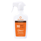 ECRAN SUN F-30 PISTOLA 270 ML