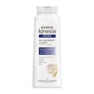 GEL KINESIA ATOPIC 550 ML.#