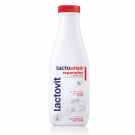 GEL LACTOUREA 550 ML.