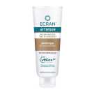 ECRAN AFTERSUN GEL PROLONG.BRONCEADO 250 ML