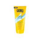 GEL GIORGI WOMAN CLEAN LOOK 170 ML.