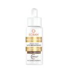 ECRAN SUN MIRACLE BRONZE FACIAL 30 ML