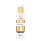 ECRAN SUN MIRACLE BRONZE CORPORAL 200 ML