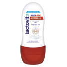 DES.LACTOVIT ROLL-ON LACTOUREA 50 ML.