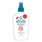 ECRAN REPELENTE ANTI-MOSQUITOS 100 ML.*