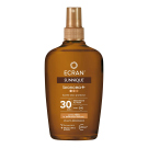 ECRAN SUN ACEITE F-30 200 ML