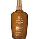 ECRAN SUN ACEITE F-50 200 ML