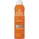 ECRAN SUN SPY.INVISIBLE F-30 250 ML