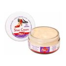 PALC CR.SOLIDA INCOLORA 50 ML.*