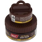 PALC-KIT CREMA MARRON MEDIO Nº 22