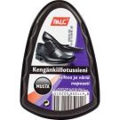 PALC ESPONJA OVALADA BRILLO NEGRA