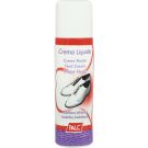 PALC APLICADOR BLANCO 75 ML.