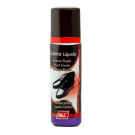 PALC APLICADOR NEGRO 75 ML.