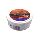 PALC BALSAMO PIELES-CUEROS 210 ML.
