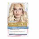 EXCELLENCE BLONDE 01