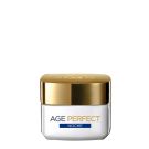 EXPERTISE AGE PERFECT NOCHE 50 ML