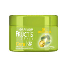 CERA FRUCTIS STYLE PEINADO 75 ML