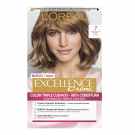 EXCELLENCE 7